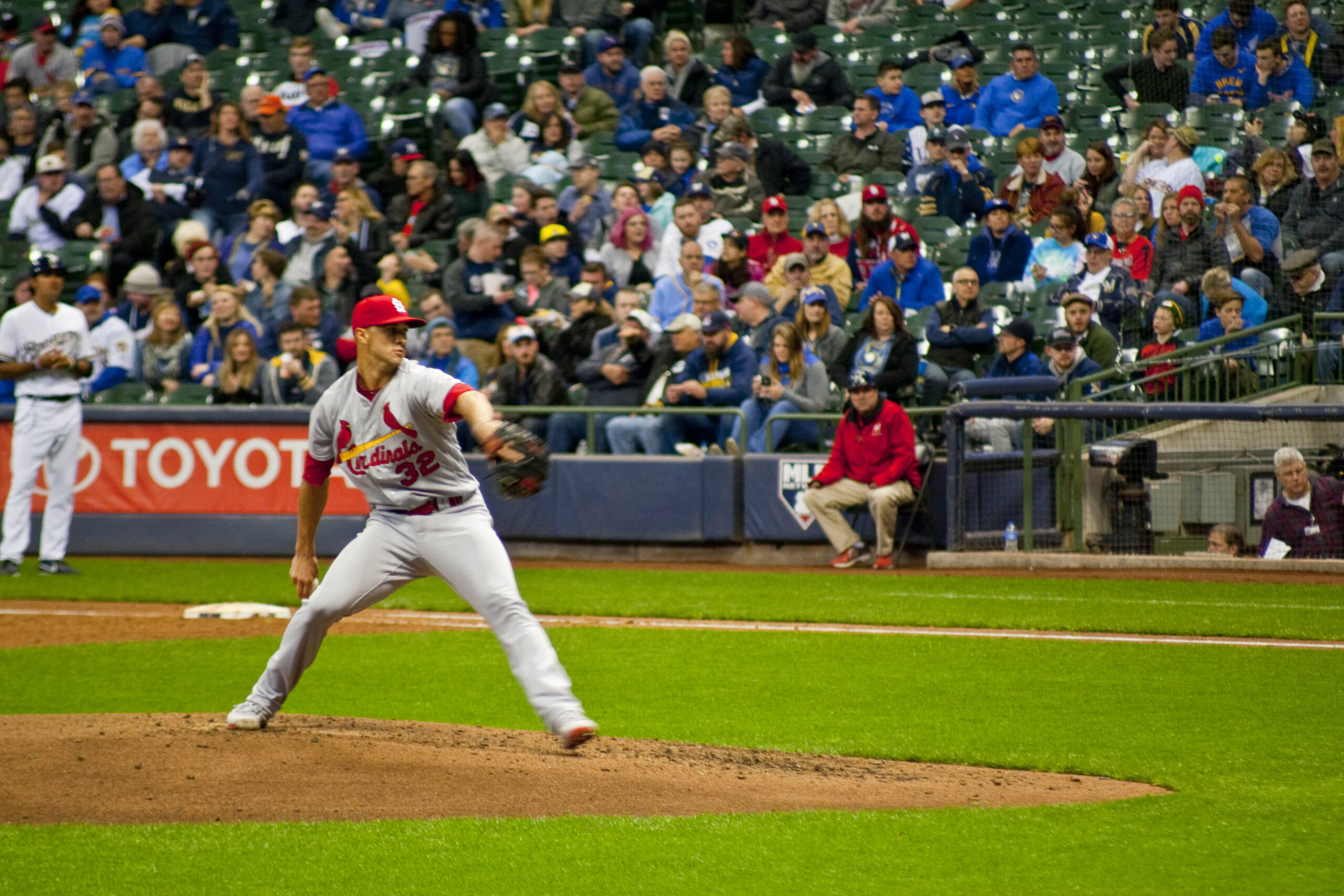 Trade Deadline Preview: Drei Teams unter der Lupe