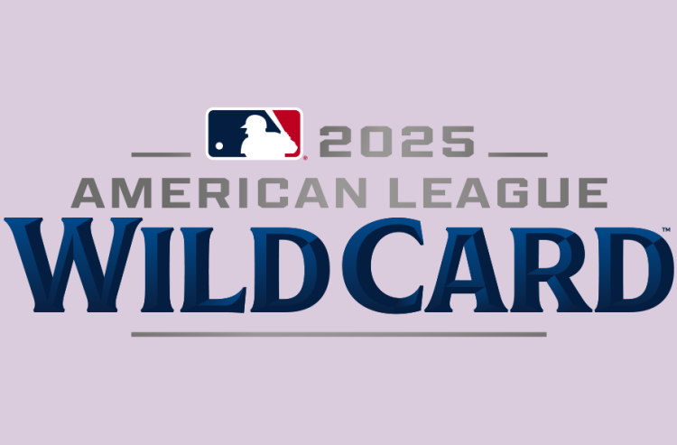 AL Wild Card Preview