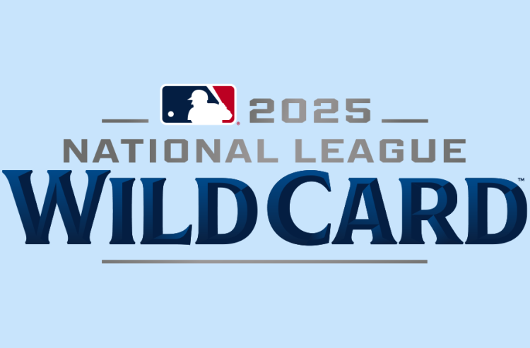 NL Wild Card Preview