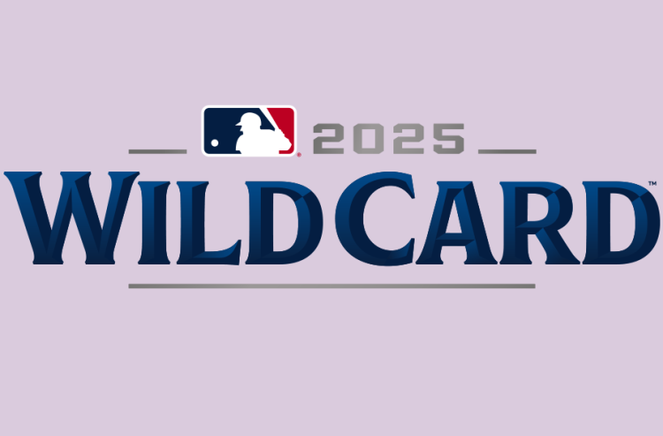 Wild Card Roundup