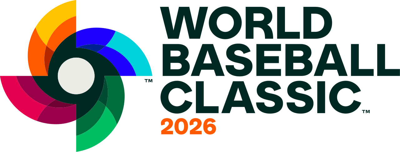 World Baseball Classic 2026 Preview
