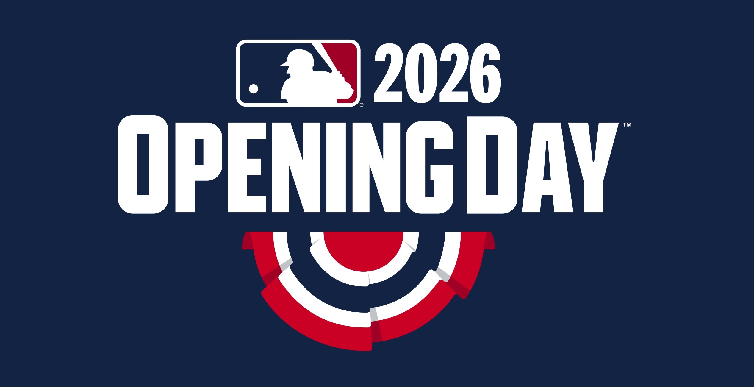 MLB Preview – Saison 2026