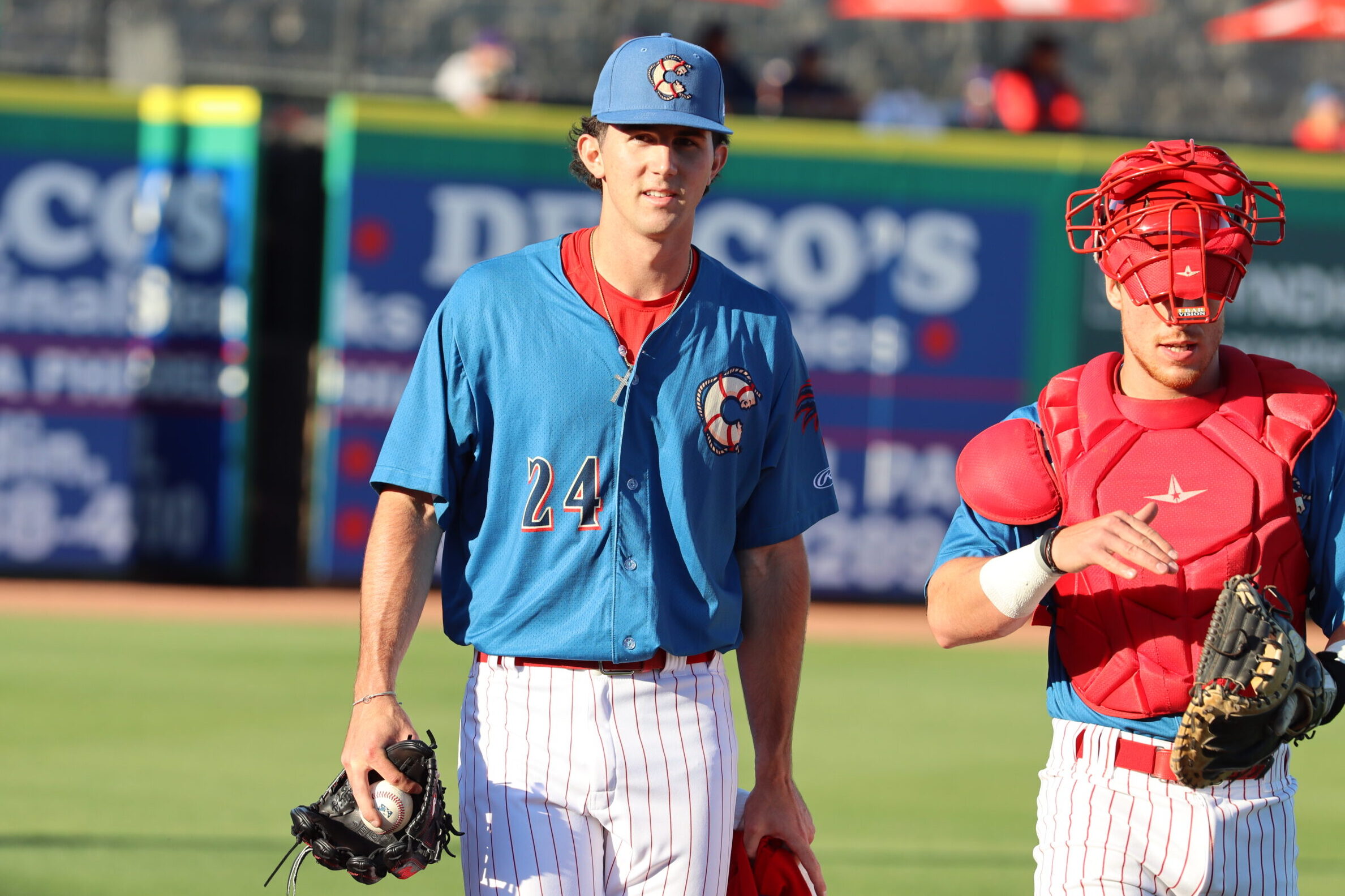 Die beste Rookie-Class aller Zeiten?